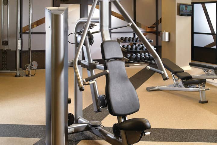 Health and Fitness 38 of 117