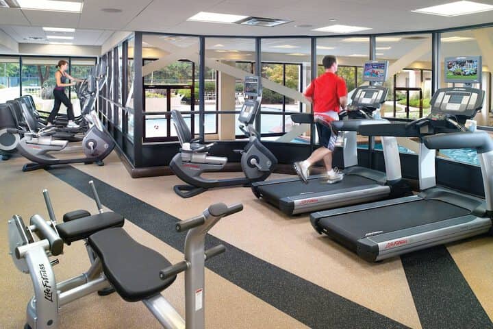 Health and Fitness 39 of 117