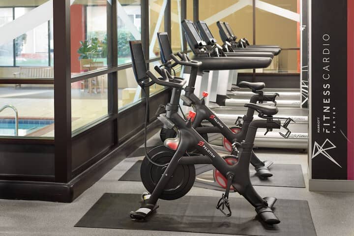 Health and Fitness 37 of 117