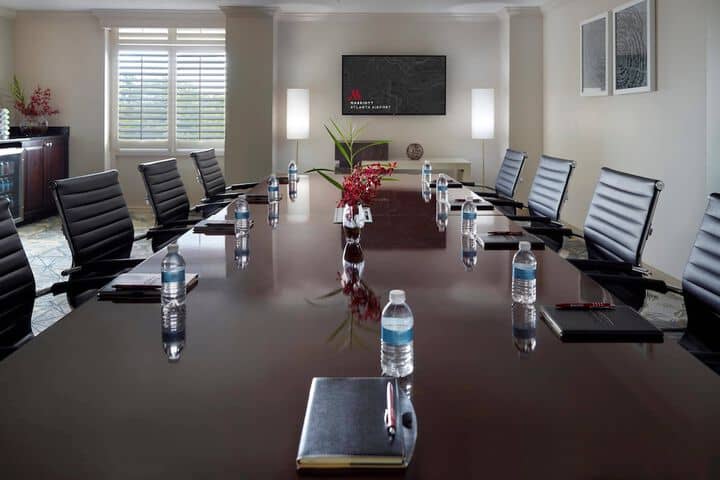 Meeting 88 of 117