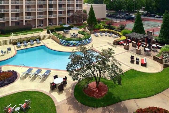 Pool 32 of 117