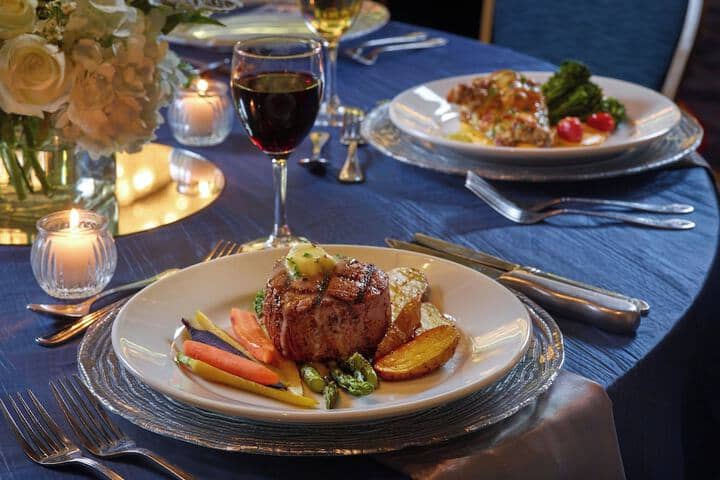 Dining 73 of 117