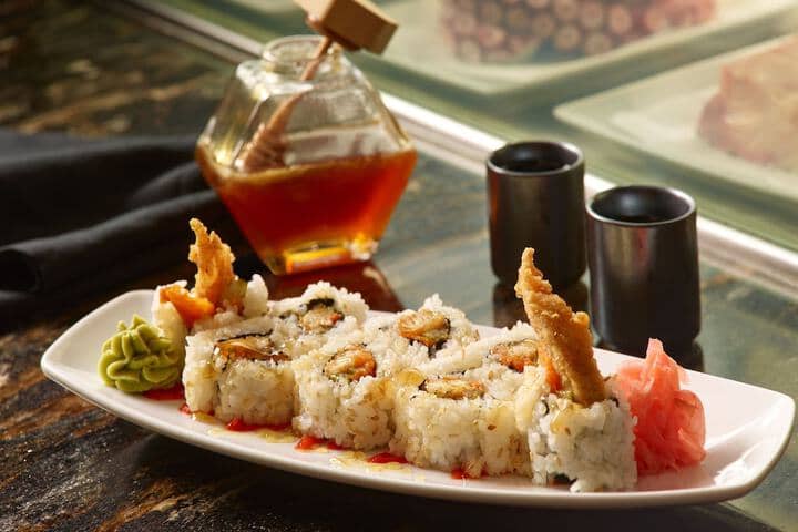 Dining 53 of 117