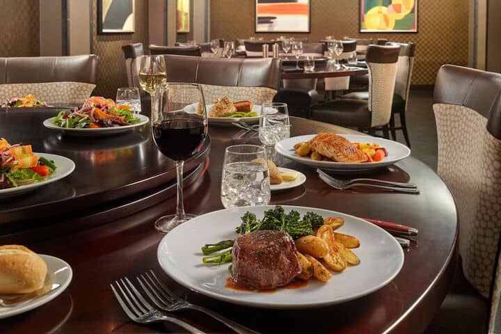 Dining 66 of 117