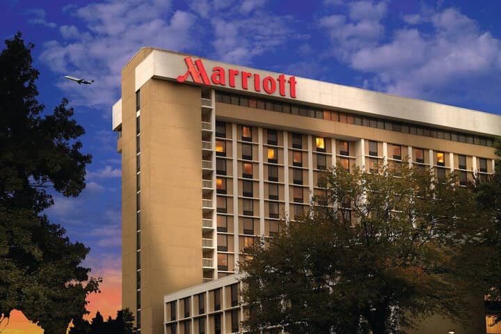 Hotel 114 of 117