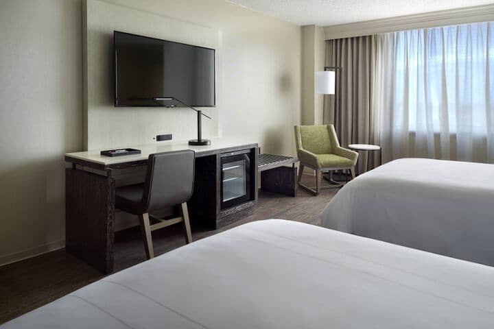 Room 7 of 117