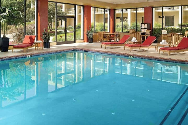 Pool 36 of 117