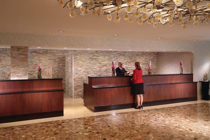 Hotel Interior 3 of 117
