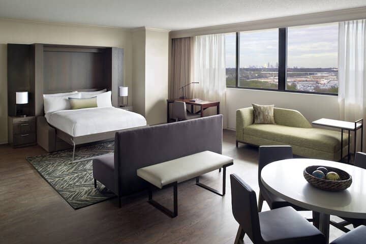 Room 16 of 117